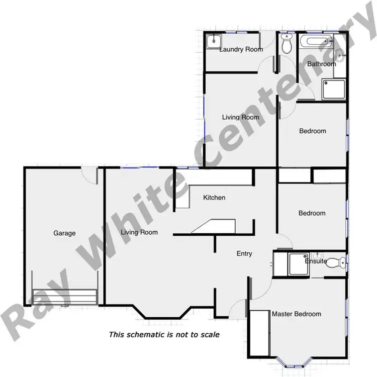 Sixth view of Homely house listing, 76 Oldfield Road, Sinnamon Park QLD 4073