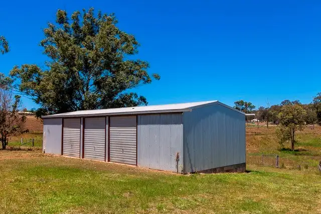 Seventh view of Homely rural property listing, 2385 Mary Valley Road, Kandanga QLD 4570