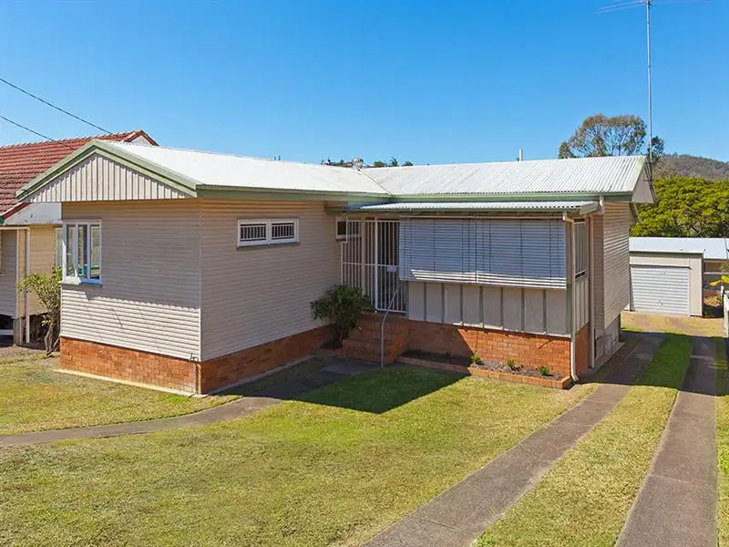 Main view of Homely house listing, 24 Queensthorpe Street, Tarragindi QLD 4121