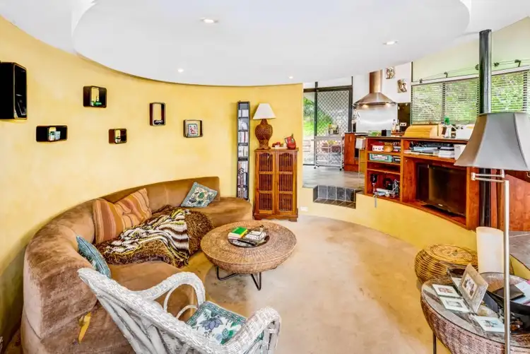 Sixth view of Homely house listing, 42 Melba Drive, East Ryde NSW 2113