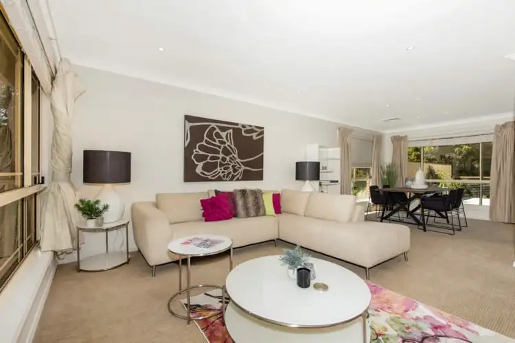 Fifth view of Homely house listing, 51 Windemere Drive, Terrigal NSW 2260
