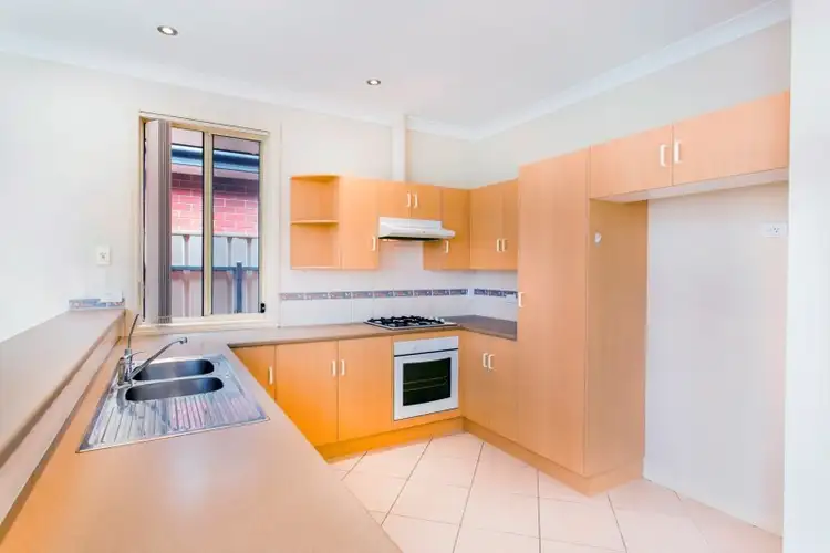 Sixth view of Homely house listing, 3/3-5 Sophie Lane, Pooraka SA 5095