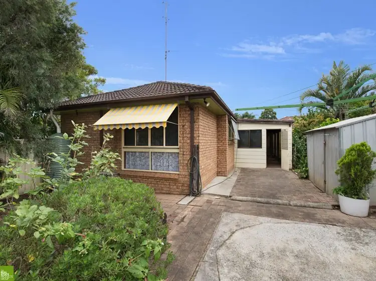 Seventh view of Homely house listing, 32 Cawdell Drive, Albion Park NSW 2527