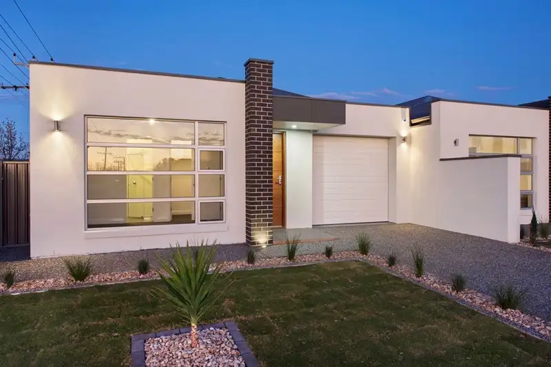 Main view of Homely house listing, 1 Cooinda Street, Findon SA 5023