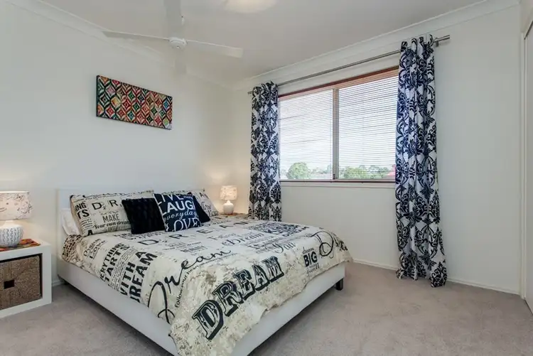 Seventh view of Homely house listing, 41 Callabonna Street, Westlake QLD 4074