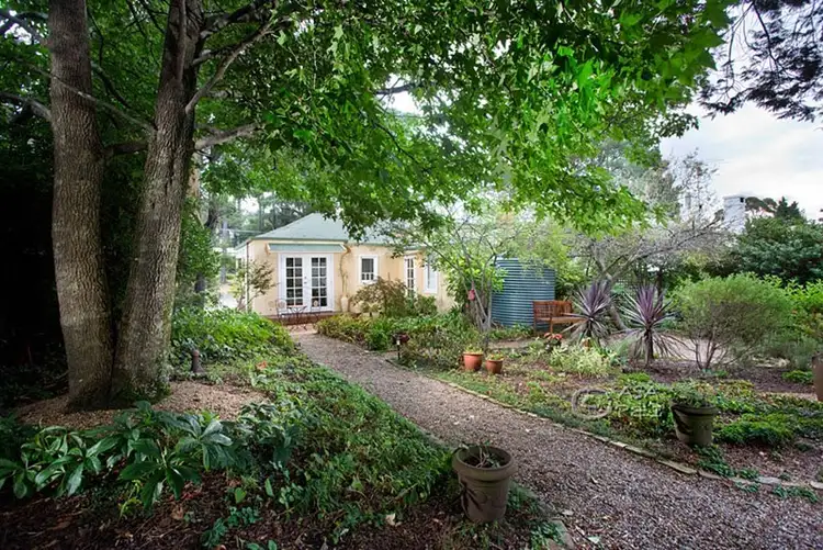 Seventh view of Homely house listing, 7 Cecil Road, Blackheath NSW 2785