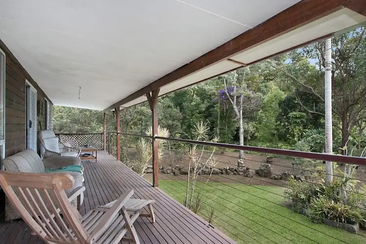 Seventh view of Homely rural property listing, 542 (Lot 14) Solomons Road, Murwillumbah NSW 2484