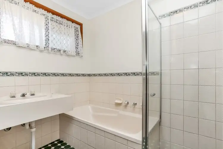 Seventh view of Homely house listing, 29 Perry Street, Salisbury North SA 5108