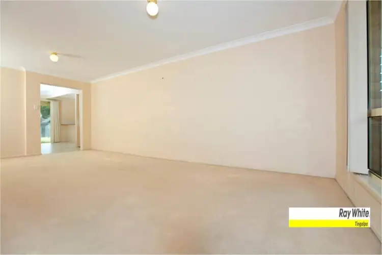 Fifth view of Homely house listing, 53 Manettia Street, Wynnum West QLD 4178