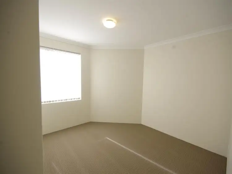 Fifth view of Homely house listing, 40a Newport Way, Balga WA 6061