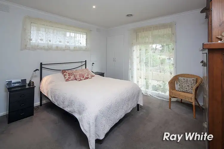 Sixth view of Homely house listing, 3 Sycamore Street, Langwarrin VIC 3910