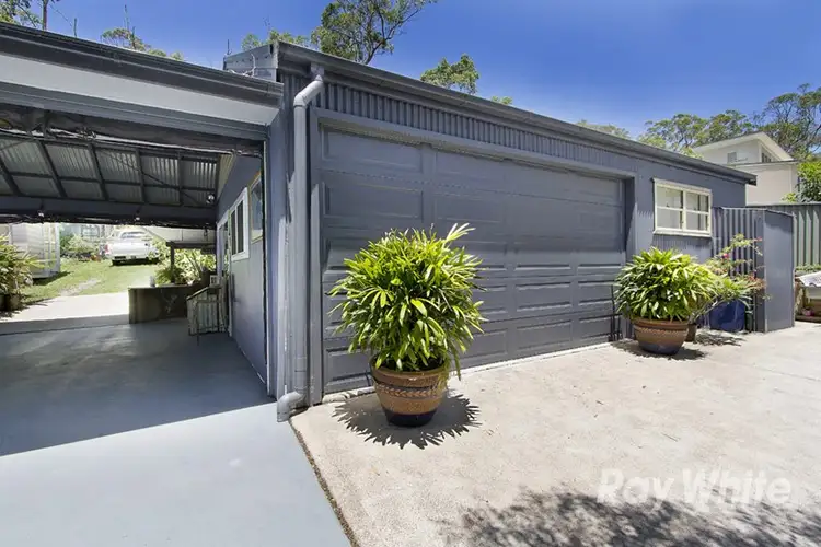 Third view of Homely house listing, Address available on request