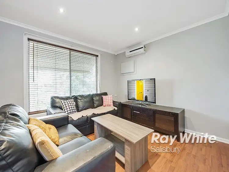 Third view of Homely house listing, 30 Woodlands Road, Elizabeth Downs SA 5113