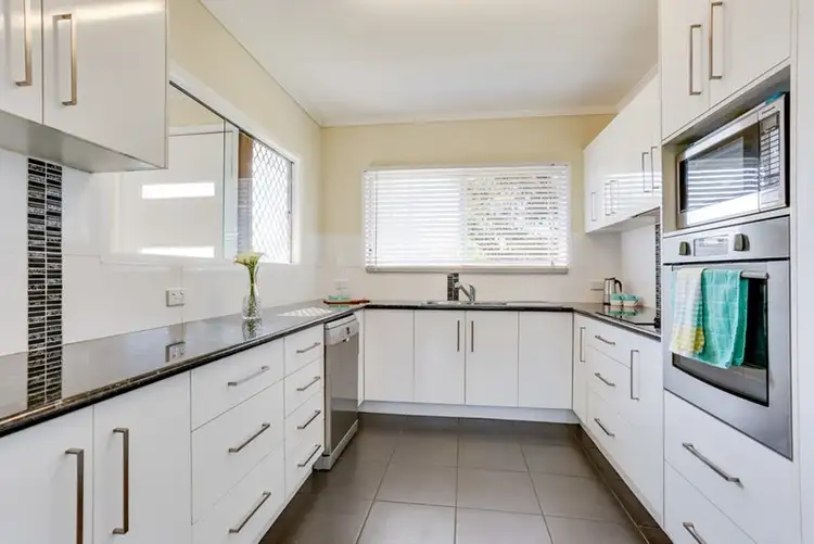 Fourth view of Homely house listing, 12 Tarcoola Street, East Ipswich QLD 4305