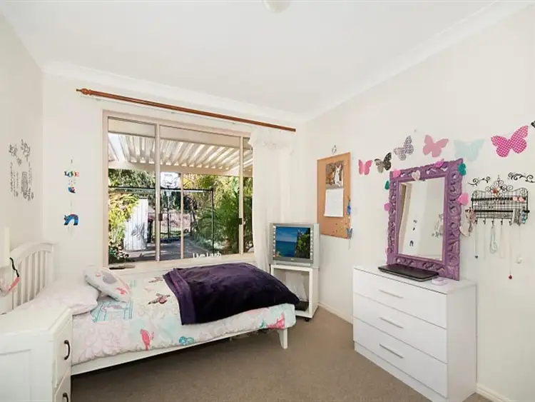 Fifth view of Homely house listing, 10 Comet Close, Byron Bay NSW 2481