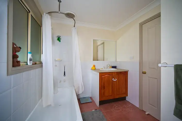 Sixth view of Homely house listing, 4 Milson Street, Mount Victoria NSW 2786