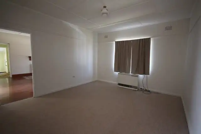 Fourth view of Homely house listing, 13 Balfour, Oberon NSW 2787