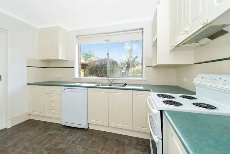 Seventh view of Homely house listing, 46 Wisdom Street, Hughes ACT 2605