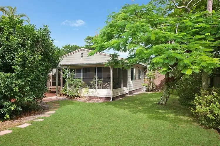 Seventh view of Homely house listing, 15 Glasgow Street, Suffolk Park NSW 2481
