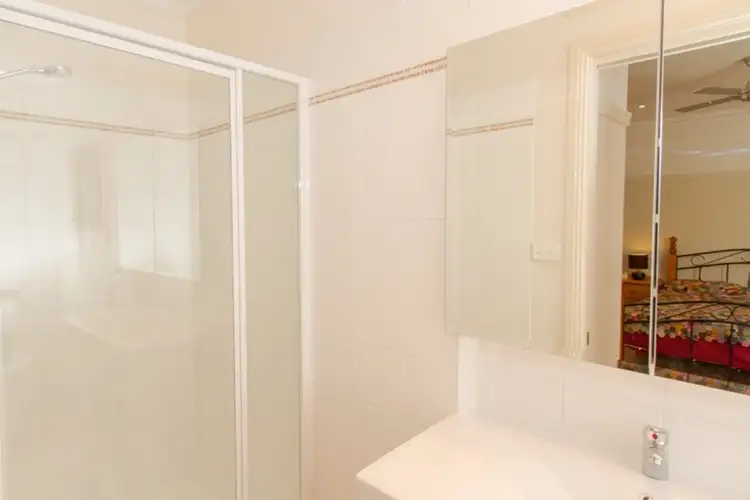 Sixth view of Homely house listing, 232 Clarke Street, Broken Hill NSW 2880