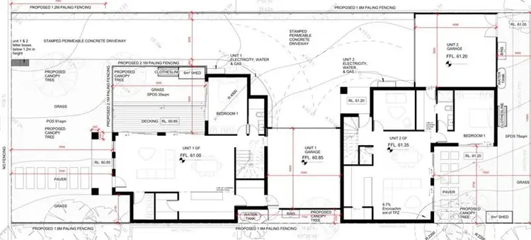 Third view of Homely house listing, 35 Salisbury Road, Ashwood VIC 3147