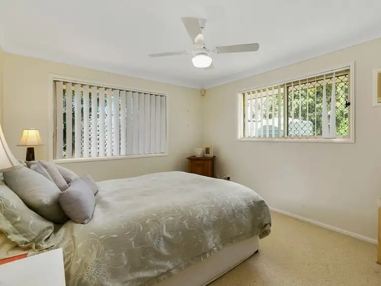 Sixth view of Homely house listing, 6 Courtney Place, Redland Bay QLD 4165