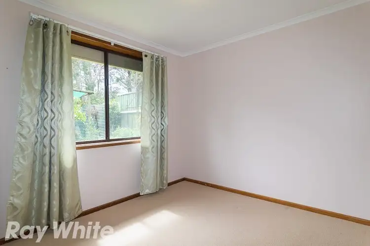 Seventh view of Homely house listing, 31 Turners Avenue, Hawthorndene SA 5051