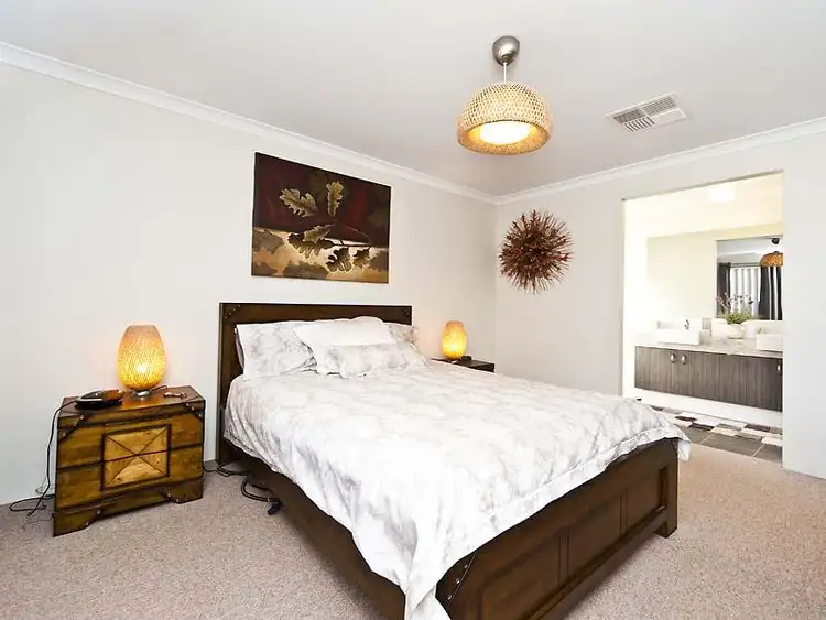 Second view of Homely house listing, 24 Baystone Road, Baldivis WA 6171