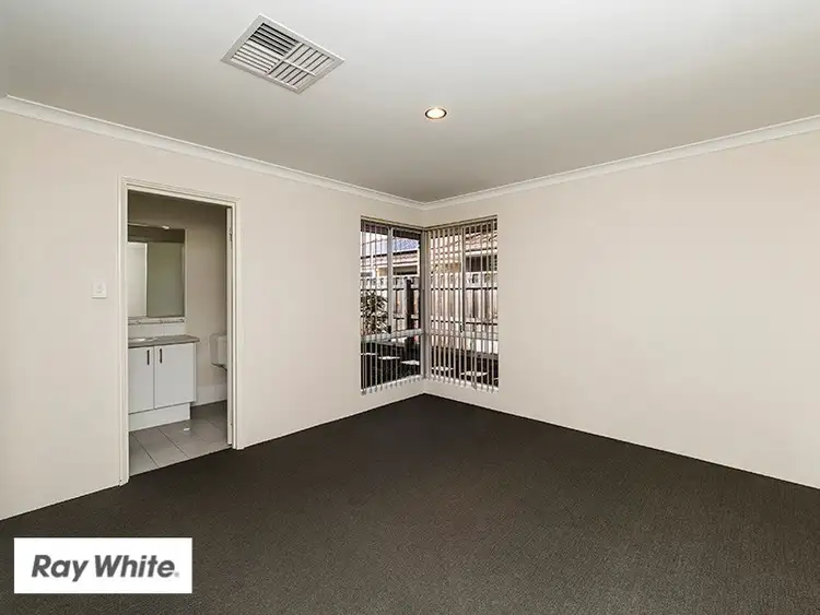 Fourth view of Homely house listing, 68 Addingham Drive, Ellenbrook WA 6069