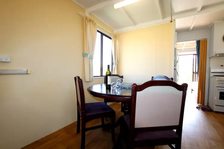 Sixth view of Homely other listing, Mooring 35 Edgar Bartlett Drive, Waikerie SA 5330