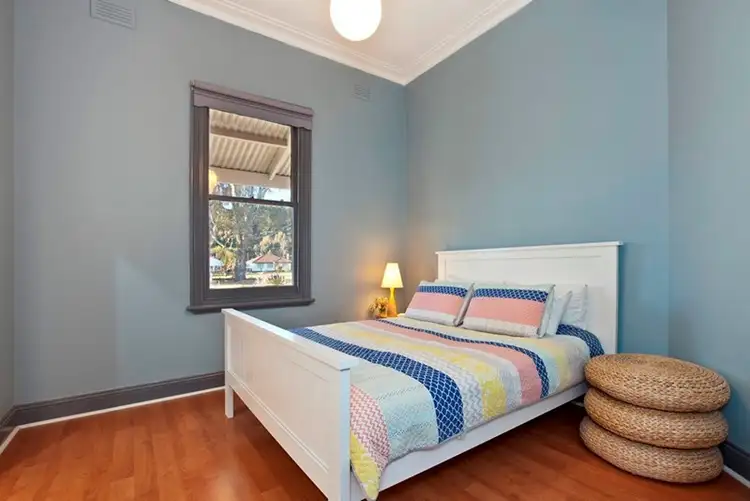 Fifth view of Homely house listing, 114 Morres Street, Ballarat East VIC 3350