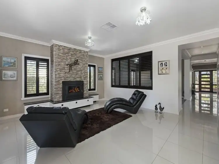 Sixth view of Homely house listing, Address available on request