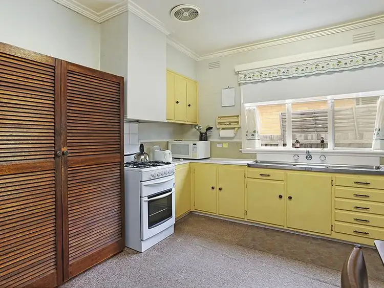 Fifth view of Homely house listing, 43 Summit Avenue, Belmont VIC 3216