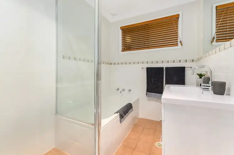 Fifth view of Homely house listing, 26 Bright Parade, Dapto NSW 2530