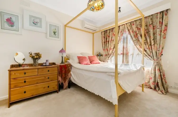 Fifth view of Homely house listing, 39 Olympus Drive, Templestowe Lower VIC 3107