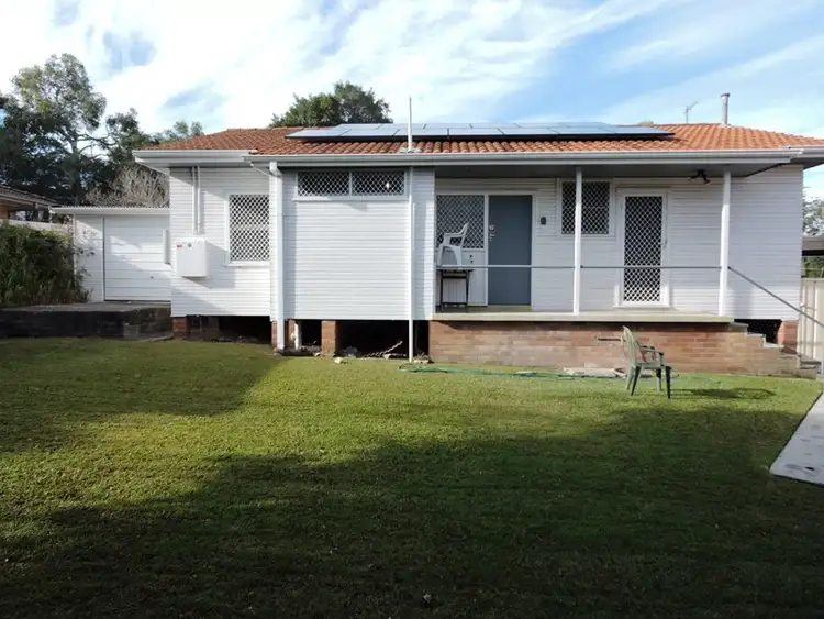 Sixth view of Homely house listing, 29 Webb St and 2 Adelaide Street, East Gosford NSW 2250