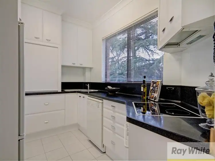 Fifth view of Homely unit listing, 6/40 Hampton Court Road, Carlton NSW 2218