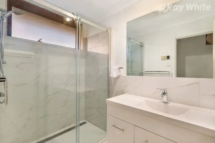Seventh view of Homely house listing, 38 Kirribilli Avenue, Keysborough VIC 3173