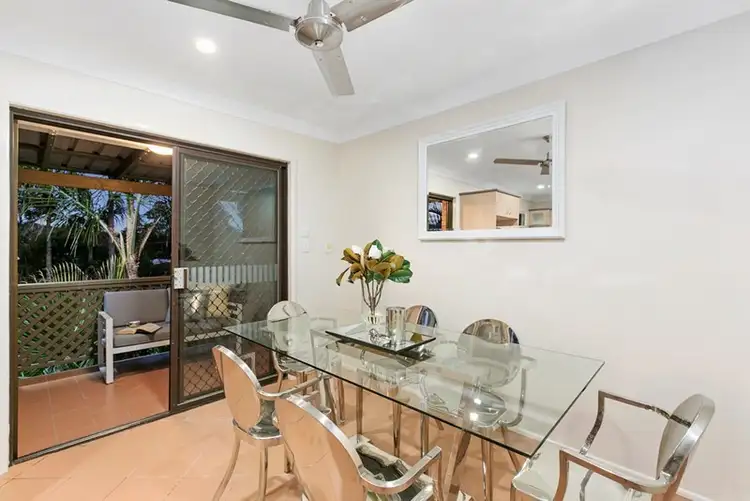 Sixth view of Homely house listing, 111 Crewe Street, Mount Gravatt East QLD 4122