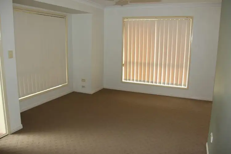 Seventh view of Homely house listing, 27 Keating Street, Tannum Sands QLD 4680