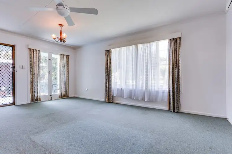 Third view of Homely house listing, 17 Nugent Street, Durack QLD 4077