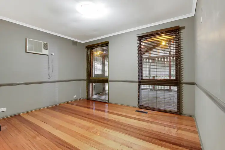 Fourth view of Homely house listing, 25 Dalpura Circuit, Frankston VIC 3199