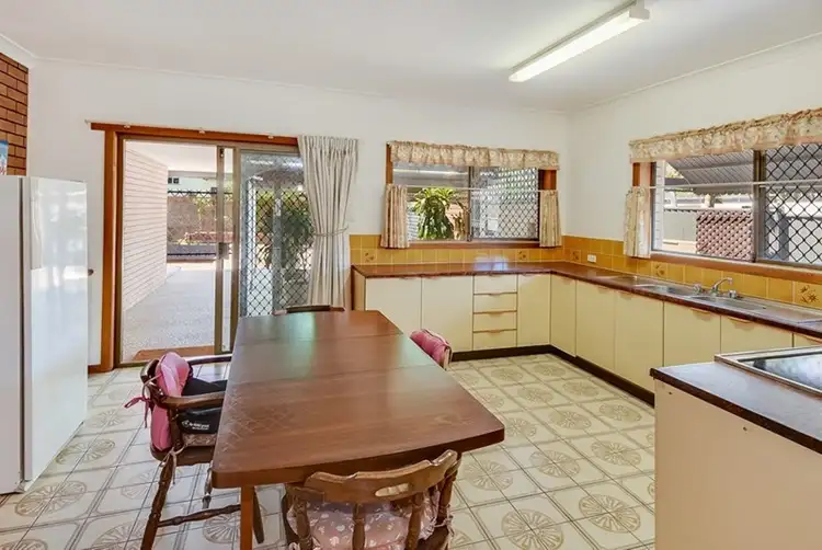 Fourth view of Homely house listing, 27 Coochin Street, Dicky Beach QLD 4551