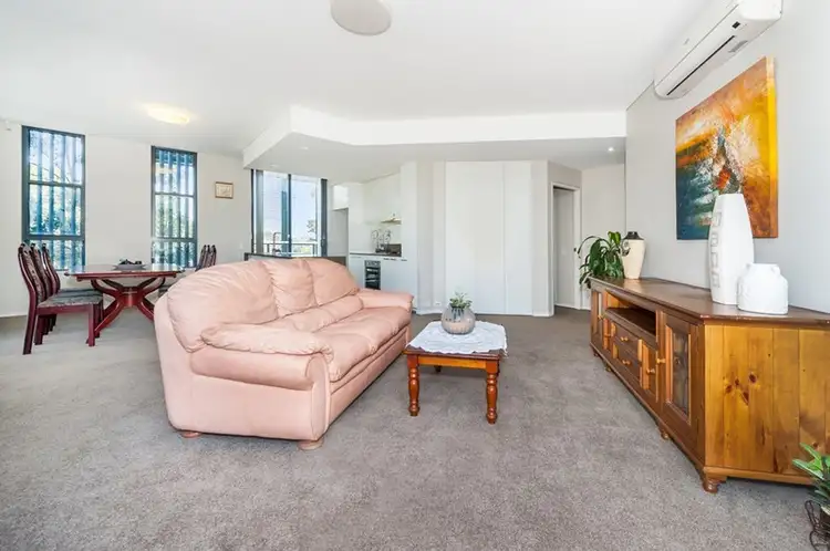 102/1 Pine Avenue, Little Bay NSW 2036