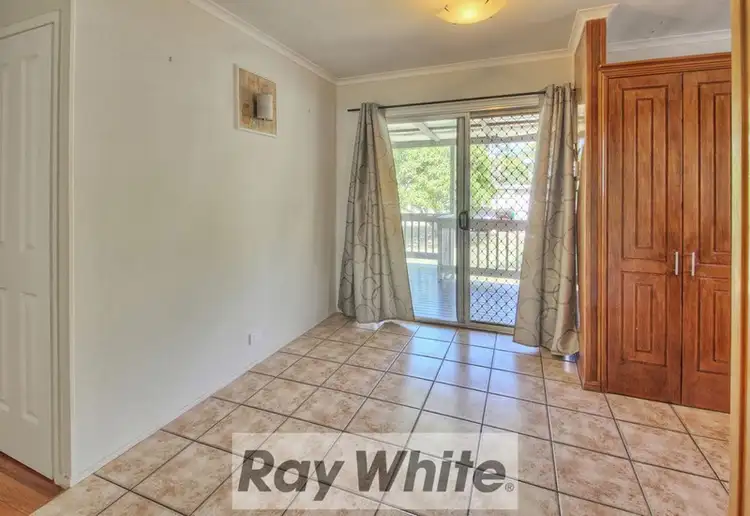 Fourth view of Homely house listing, 12 Wanda Street, Logan Central QLD 4114