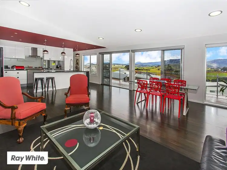20 Saxonia Road, Gerringong NSW 2534