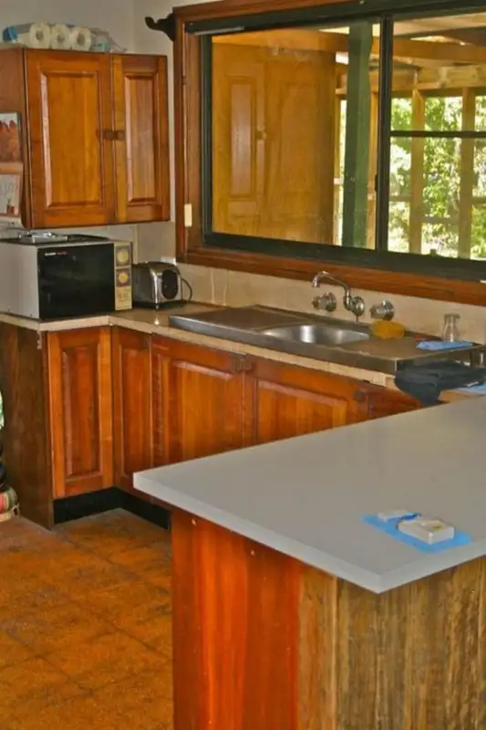 Fourth view of Homely house listing, 3 Jindelara Road, Ulladulla NSW 2539