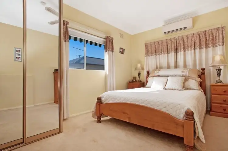 Third view of Homely house listing, 159 Deakin Street, Kurri Kurri NSW 2327