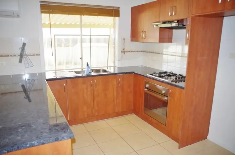 Fifth view of Homely house listing, 7 Eckermann Close, Paringa SA 5340