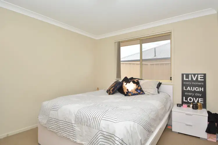 Fourth view of Homely house listing, 173 Northlakes Drive, Cameron Park NSW 2285
